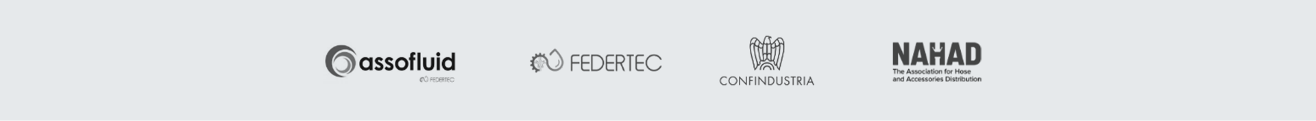 Associazioni e collaborazioni OP